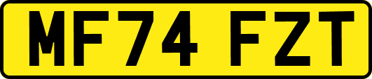 MF74FZT