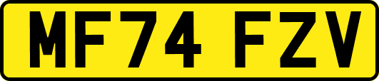 MF74FZV