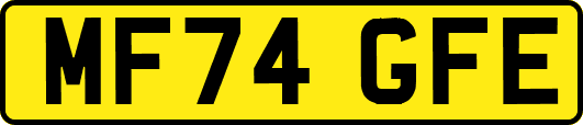 MF74GFE