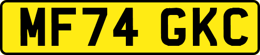 MF74GKC