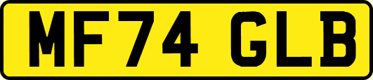 MF74GLB