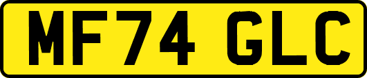MF74GLC