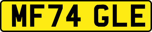 MF74GLE