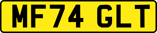 MF74GLT