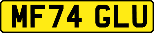 MF74GLU