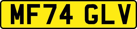 MF74GLV
