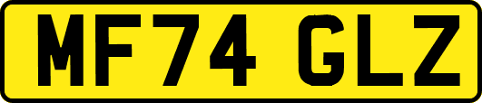 MF74GLZ