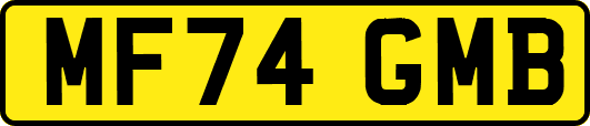 MF74GMB