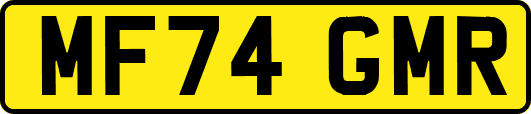 MF74GMR