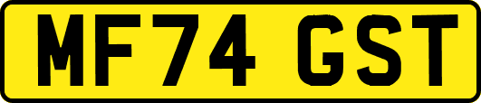 MF74GST