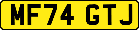 MF74GTJ