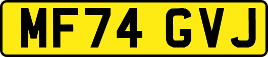 MF74GVJ