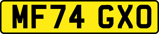 MF74GXO