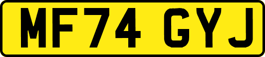 MF74GYJ