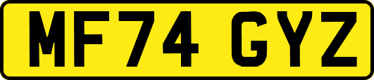 MF74GYZ
