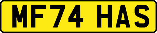 MF74HAS