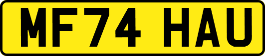 MF74HAU