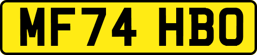 MF74HBO
