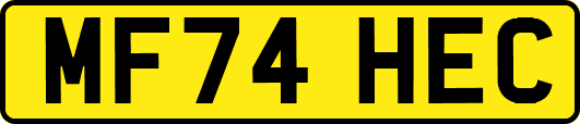 MF74HEC