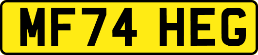 MF74HEG