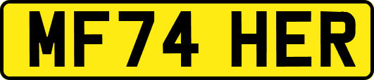MF74HER