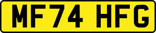MF74HFG