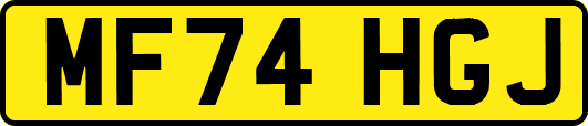 MF74HGJ