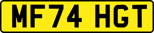 MF74HGT