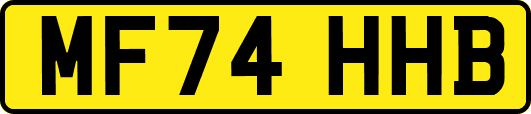 MF74HHB