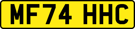 MF74HHC