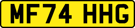 MF74HHG
