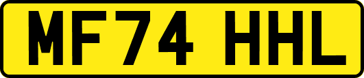 MF74HHL