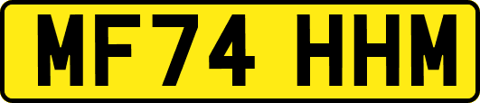 MF74HHM