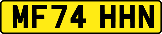 MF74HHN