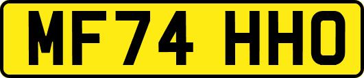 MF74HHO