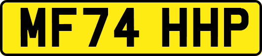 MF74HHP