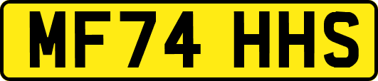 MF74HHS