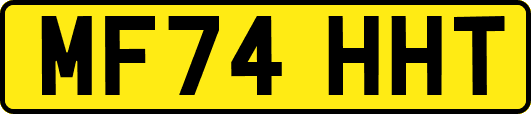 MF74HHT