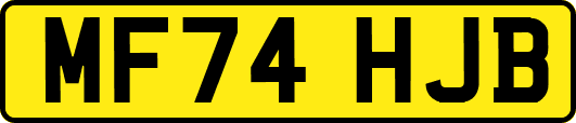 MF74HJB