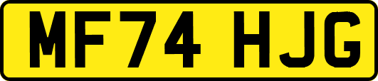 MF74HJG