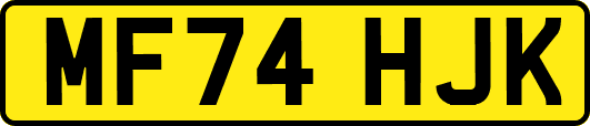 MF74HJK