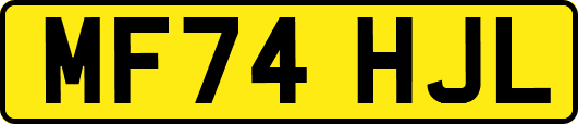 MF74HJL