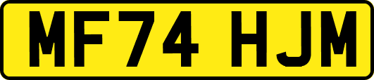 MF74HJM