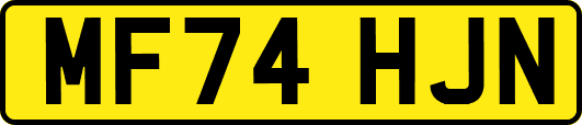 MF74HJN