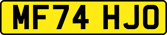 MF74HJO