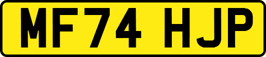 MF74HJP