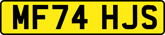 MF74HJS