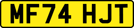 MF74HJT