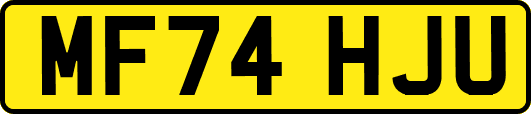 MF74HJU