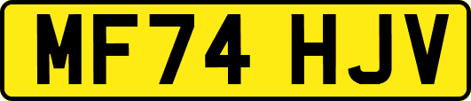 MF74HJV